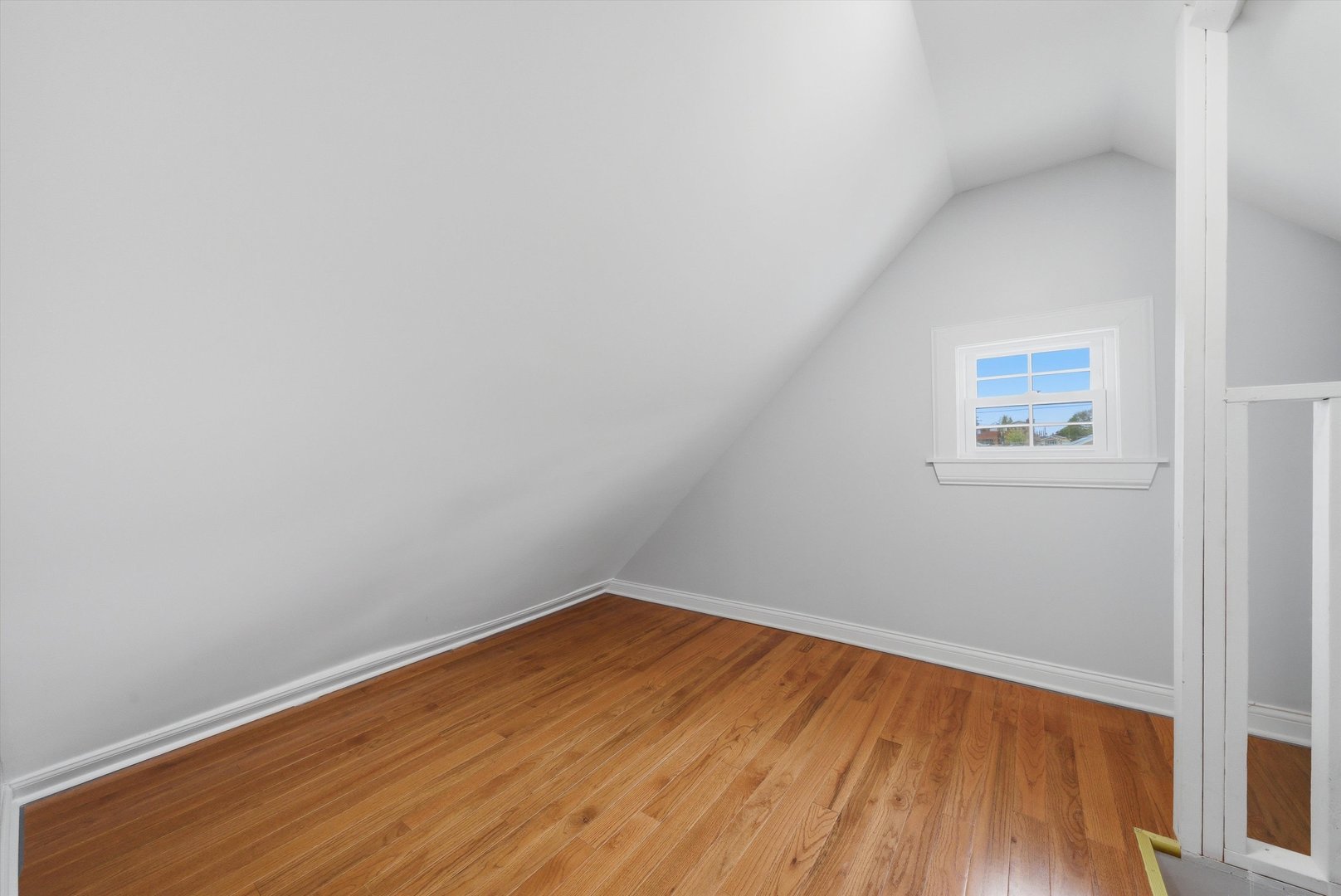 6145 West 54th Street Chicago IL 60638