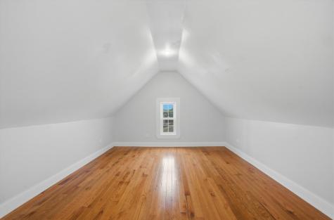 6145 West 54th Street Chicago IL 60638
