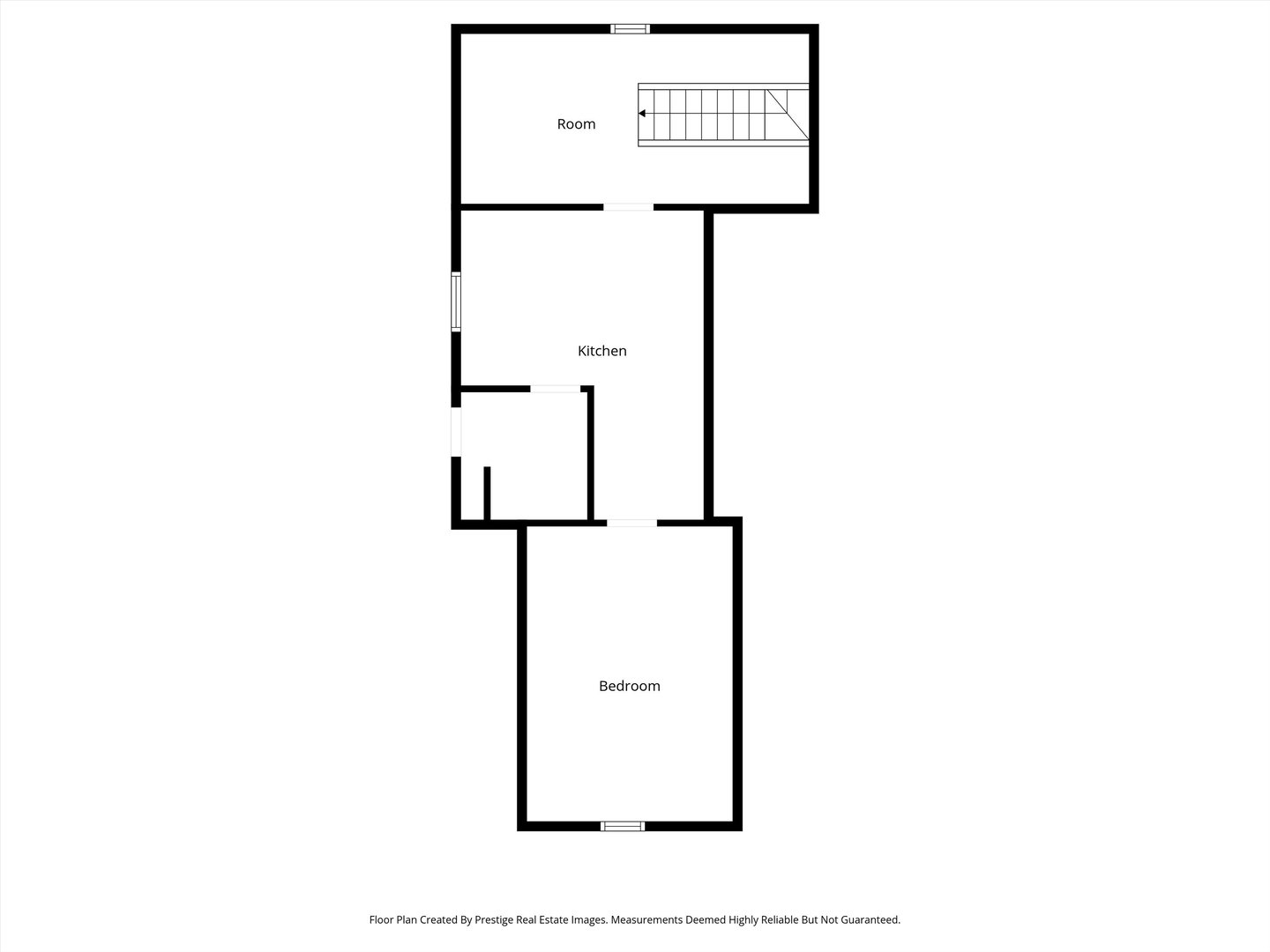 6145 West 54th Street Chicago IL 60638