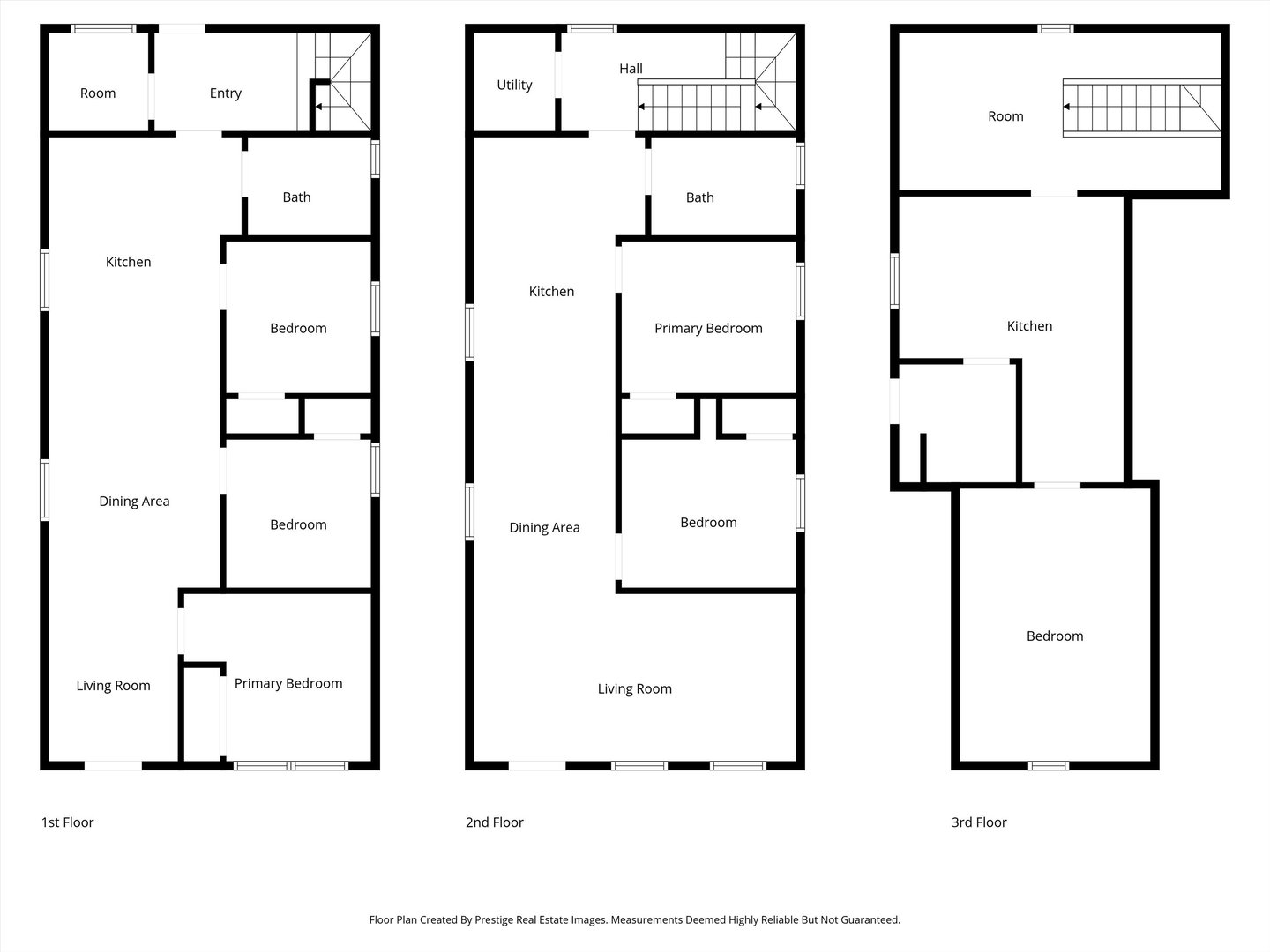 6145 West 54th Street Chicago IL 60638