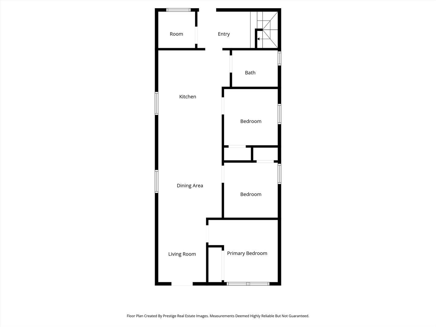 6145 West 54th Street Chicago IL 60638