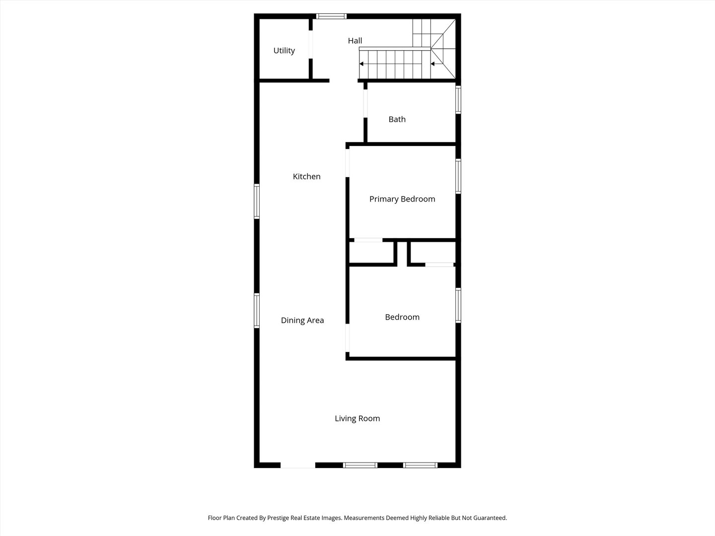 6145 West 54th Street Chicago IL 60638