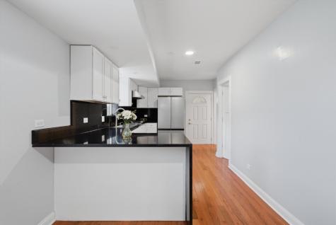6145 West 54th Street Chicago IL 60638