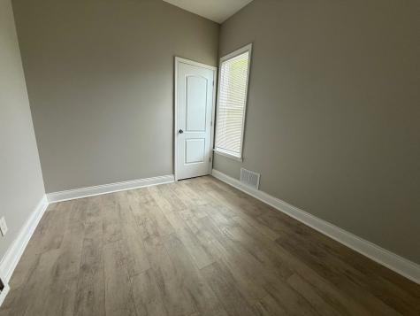 7436 South Langley Avenue Chicago IL 60619