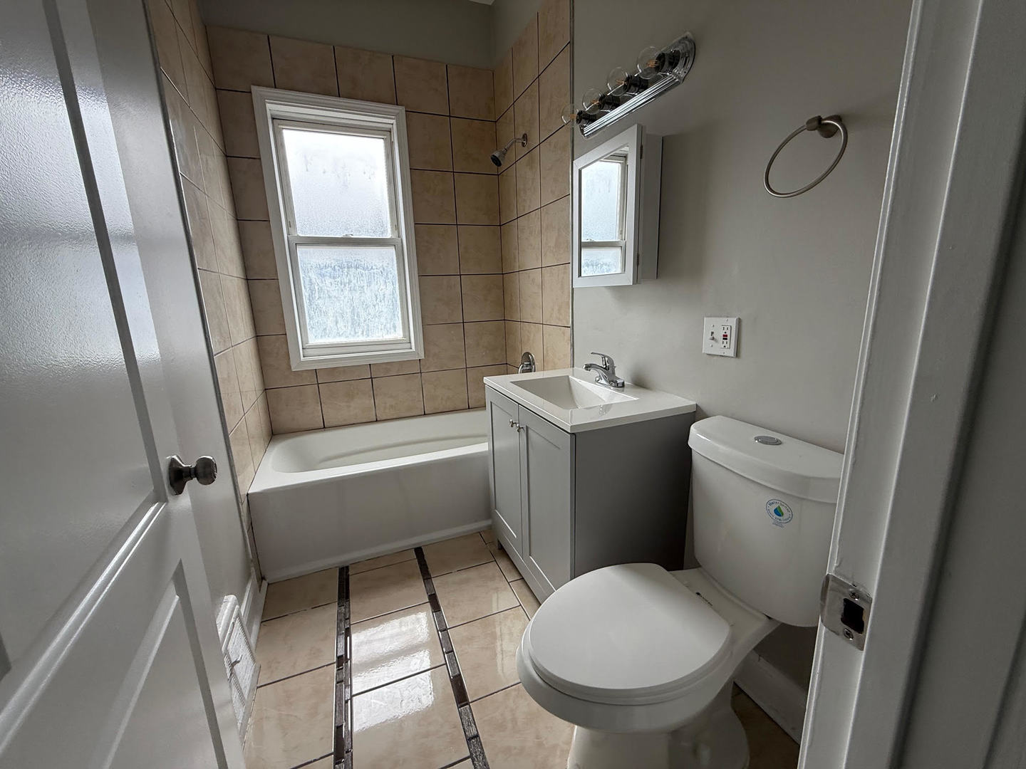 7436 South Langley Avenue Chicago IL 60619