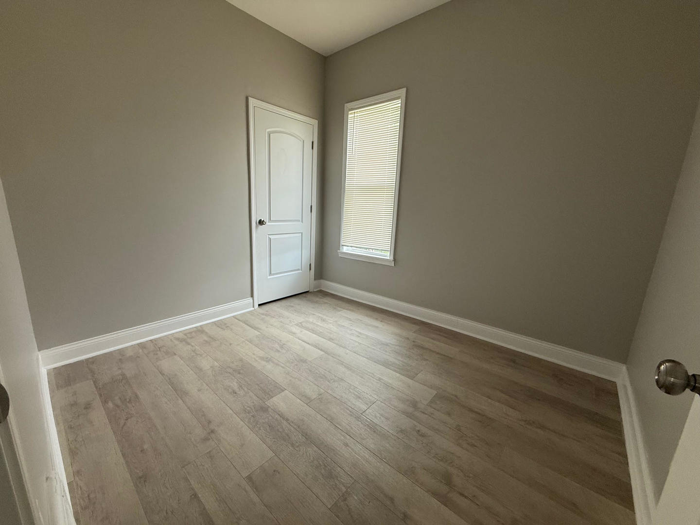 7436 South Langley Avenue Chicago IL 60619