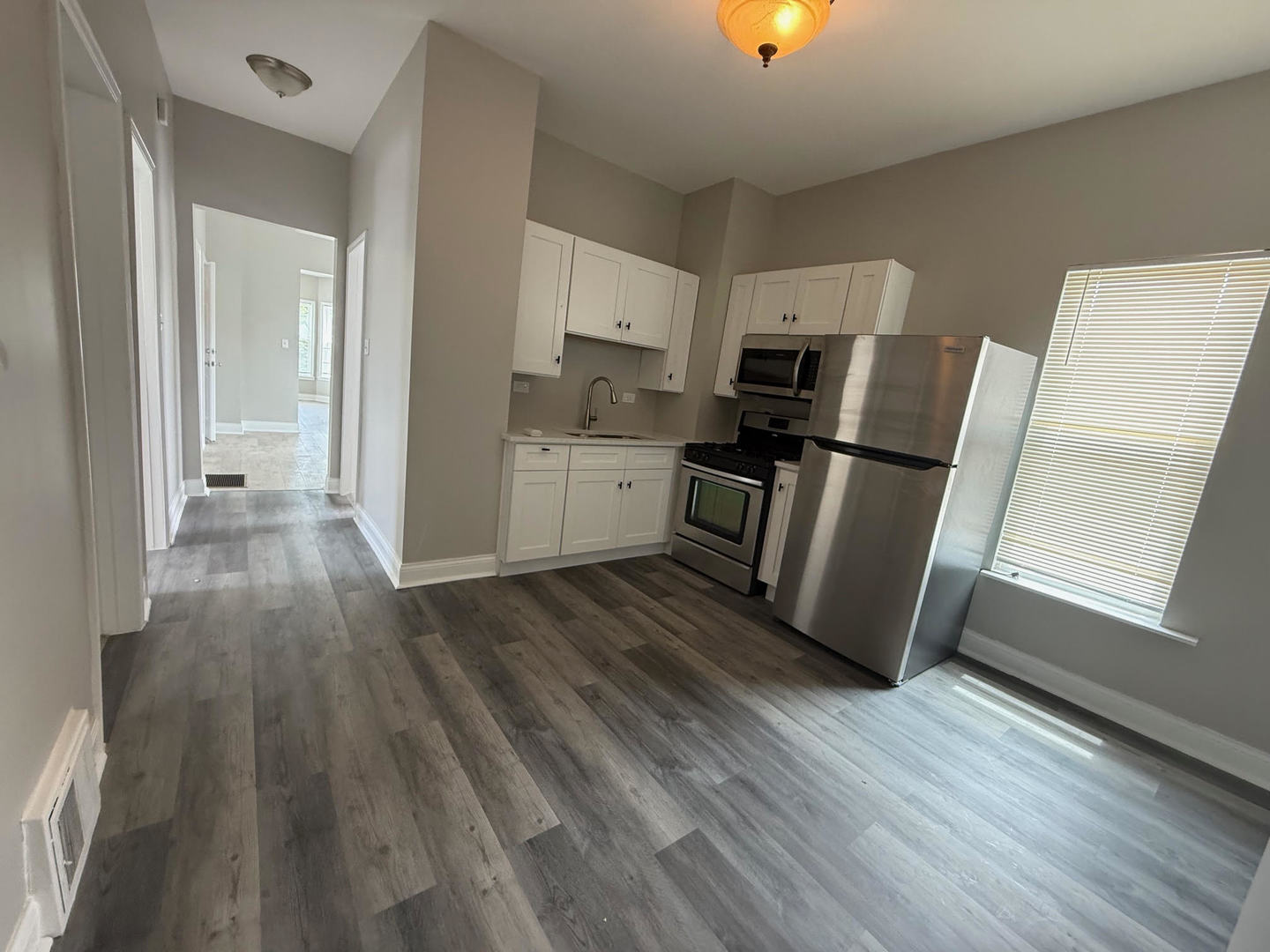 7436 South Langley Avenue Chicago IL 60619