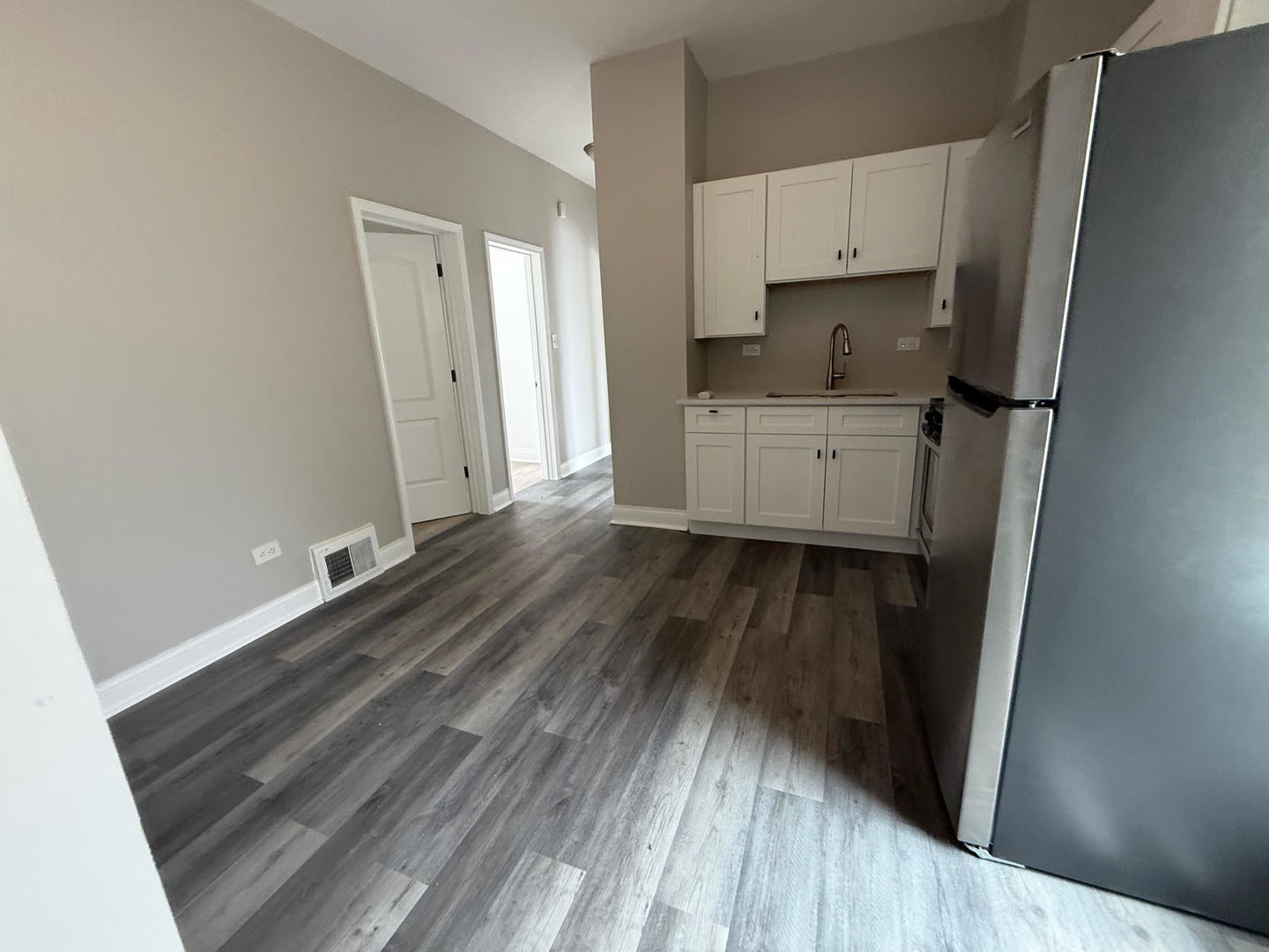 7436 South Langley Avenue Chicago IL 60619