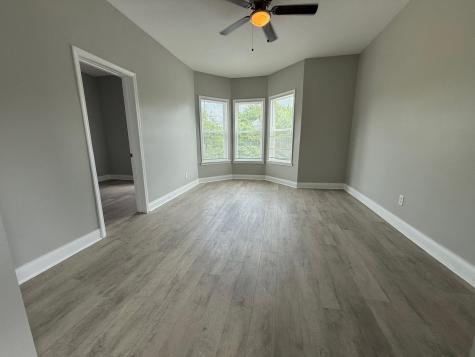 7436 South Langley Avenue Chicago IL 60619