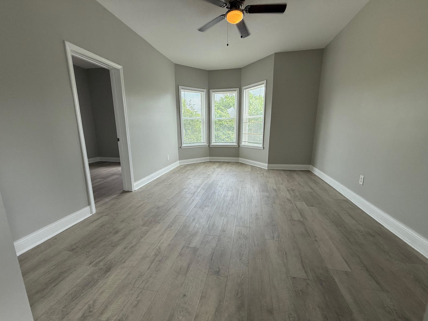 7436 South Langley Avenue Chicago IL 60619