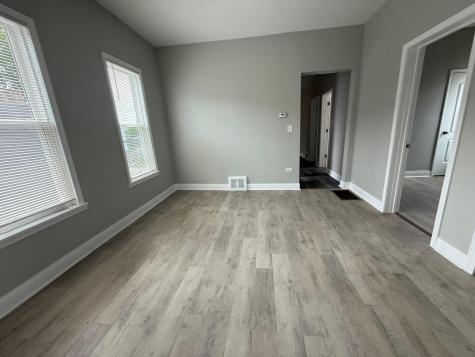 7436 South Langley Avenue Chicago IL 60619