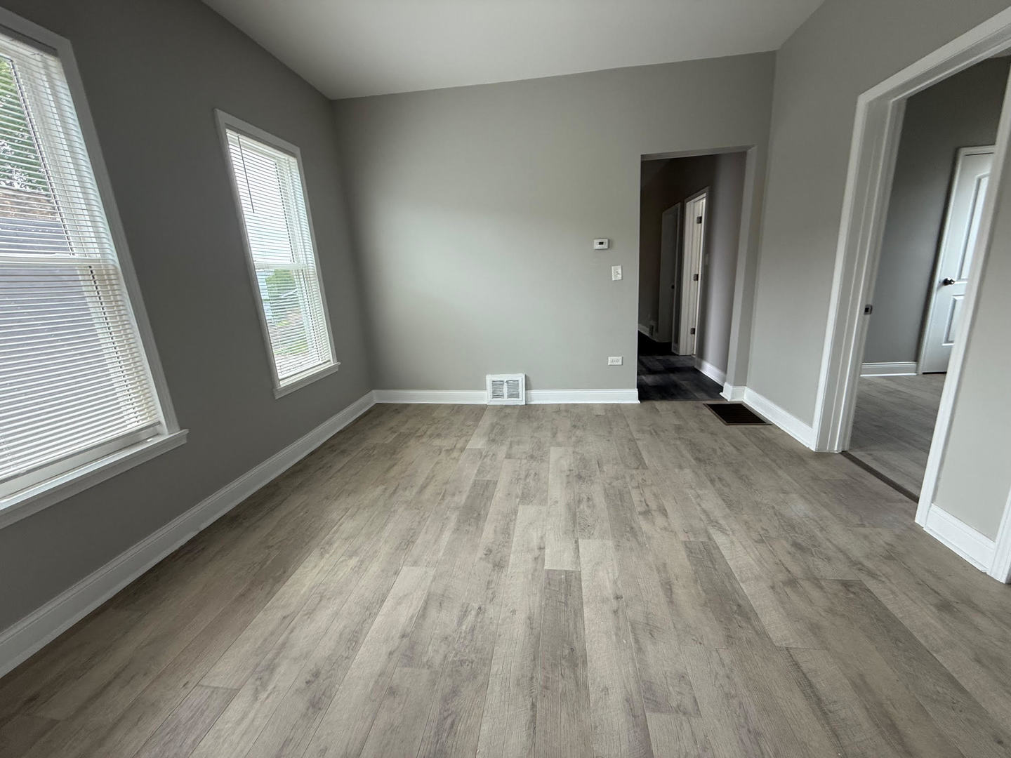 7436 South Langley Avenue Chicago IL 60619