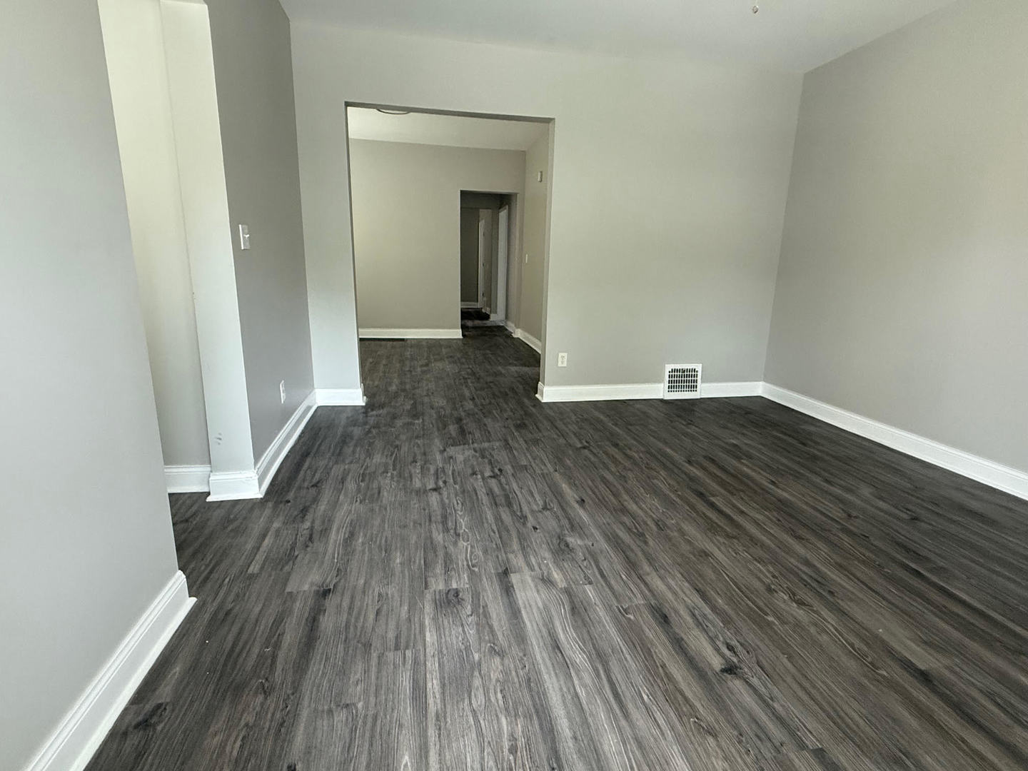 7436 South Langley Avenue Chicago IL 60619