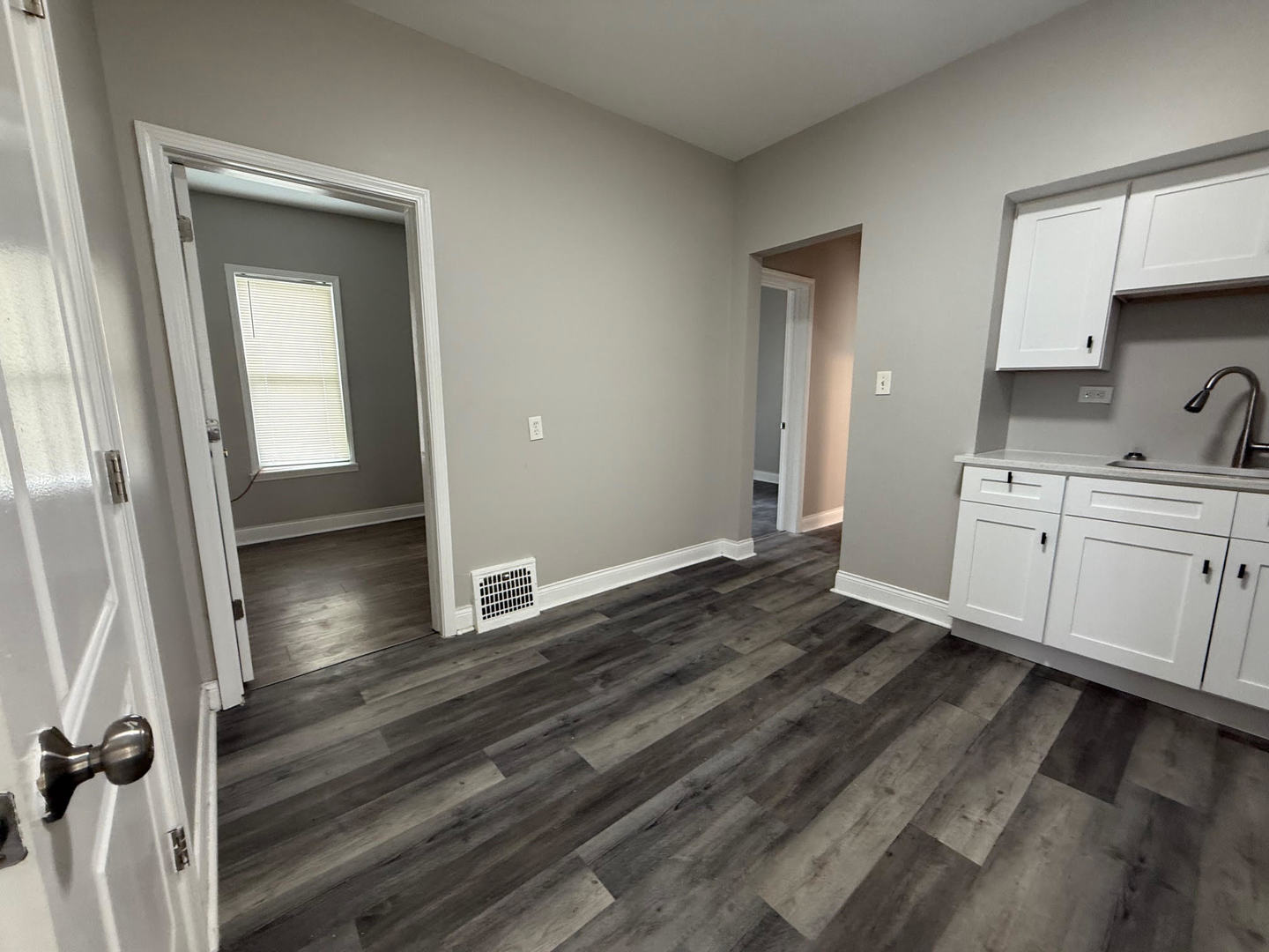 7436 South Langley Avenue Chicago IL 60619