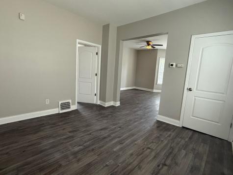 7436 South Langley Avenue Chicago IL 60619