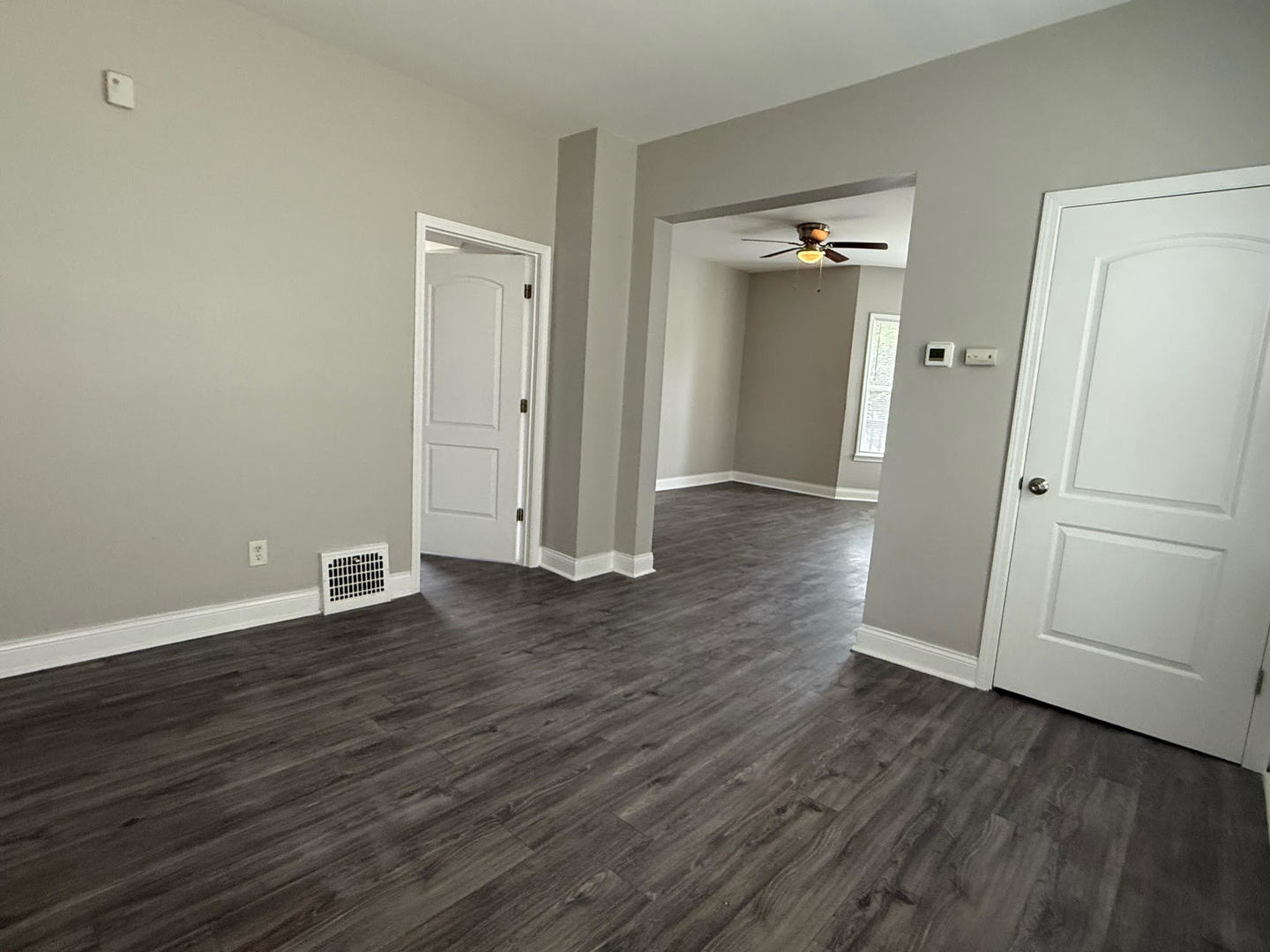 7436 South Langley Avenue Chicago IL 60619