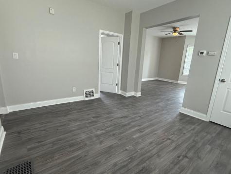 7436 South Langley Avenue Chicago IL 60619