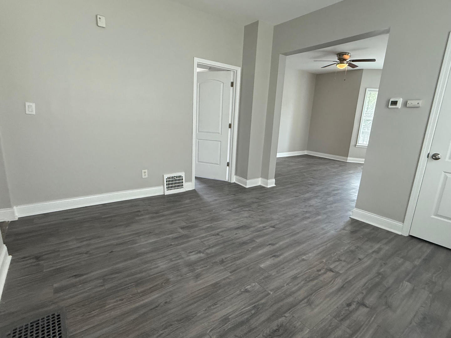 7436 South Langley Avenue Chicago IL 60619