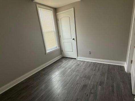 7436 South Langley Avenue Chicago IL 60619