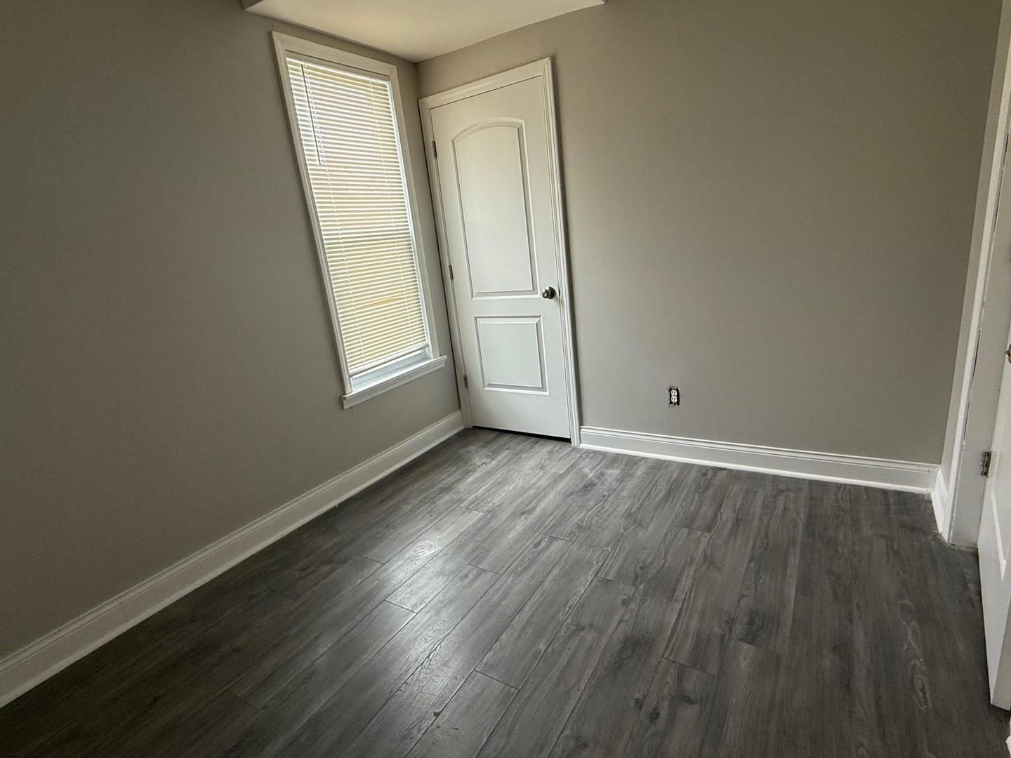 7436 South Langley Avenue Chicago IL 60619