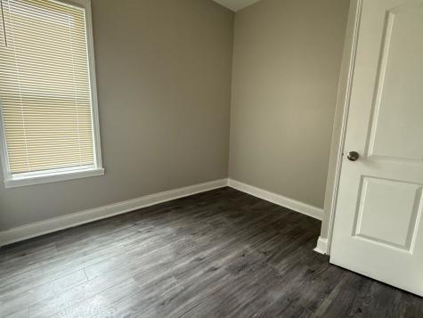 7436 South Langley Avenue Chicago IL 60619