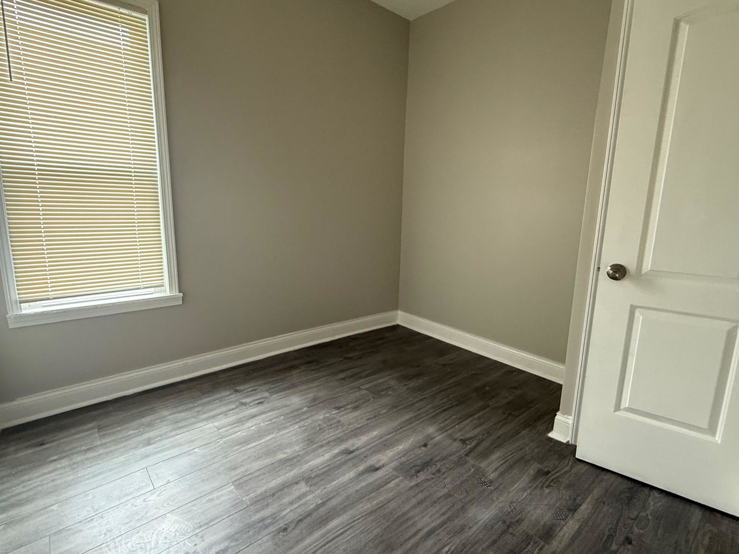 7436 South Langley Avenue Chicago IL 60619