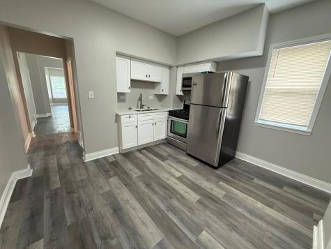 7436 South Langley Avenue Chicago IL 60619