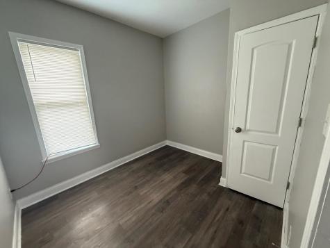 7436 South Langley Avenue Chicago IL 60619