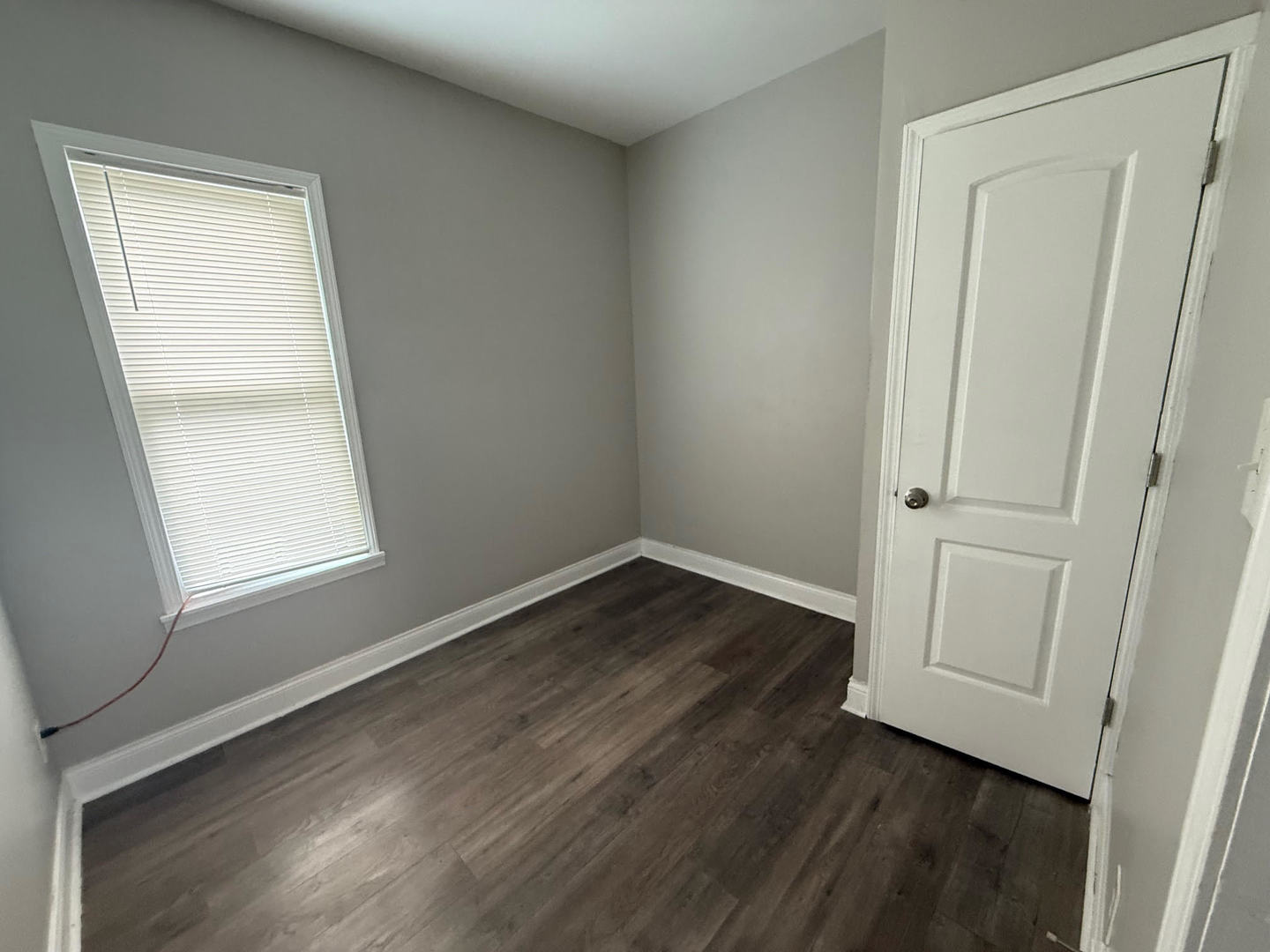 7436 South Langley Avenue Chicago IL 60619