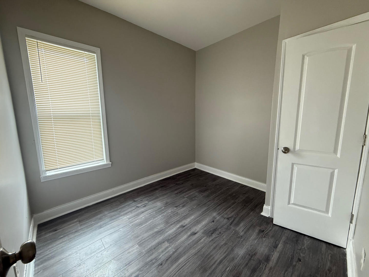 7436 South Langley Avenue Chicago IL 60619