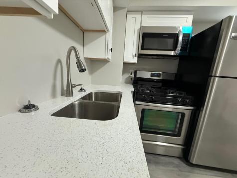 7436 South Langley Avenue Chicago IL 60619