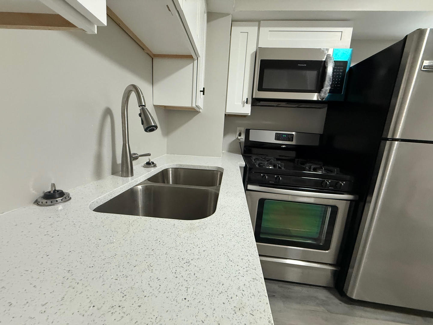7436 South Langley Avenue Chicago IL 60619