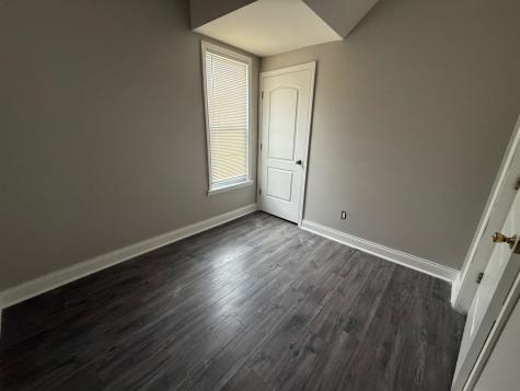7436 South Langley Avenue Chicago IL 60619