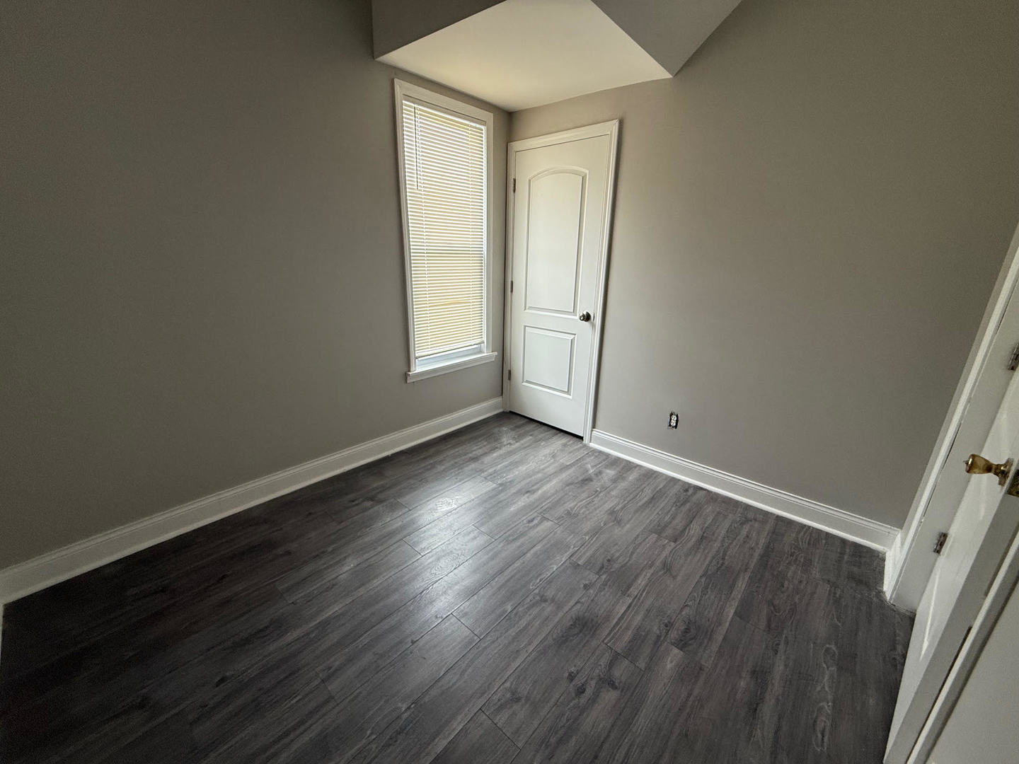 7436 South Langley Avenue Chicago IL 60619