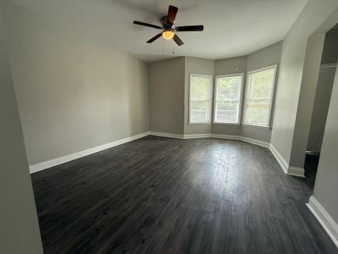 7436 South Langley Avenue Chicago IL 60619