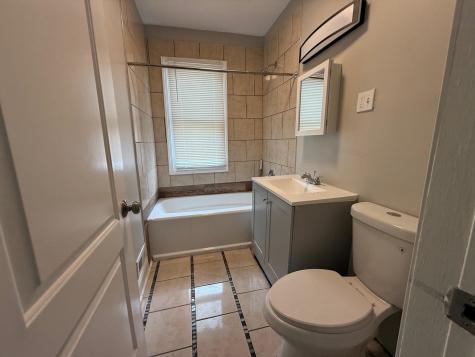 7436 South Langley Avenue Chicago IL 60619