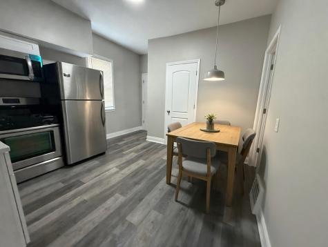 7436 South Langley Avenue Chicago IL 60619