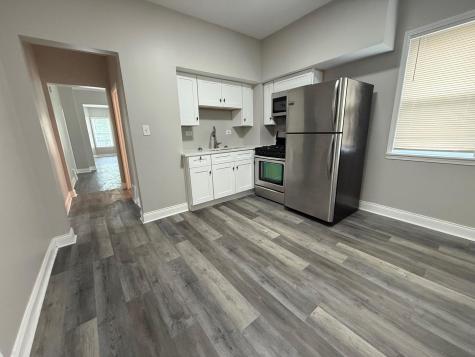 7436 South Langley Avenue Chicago IL 60619