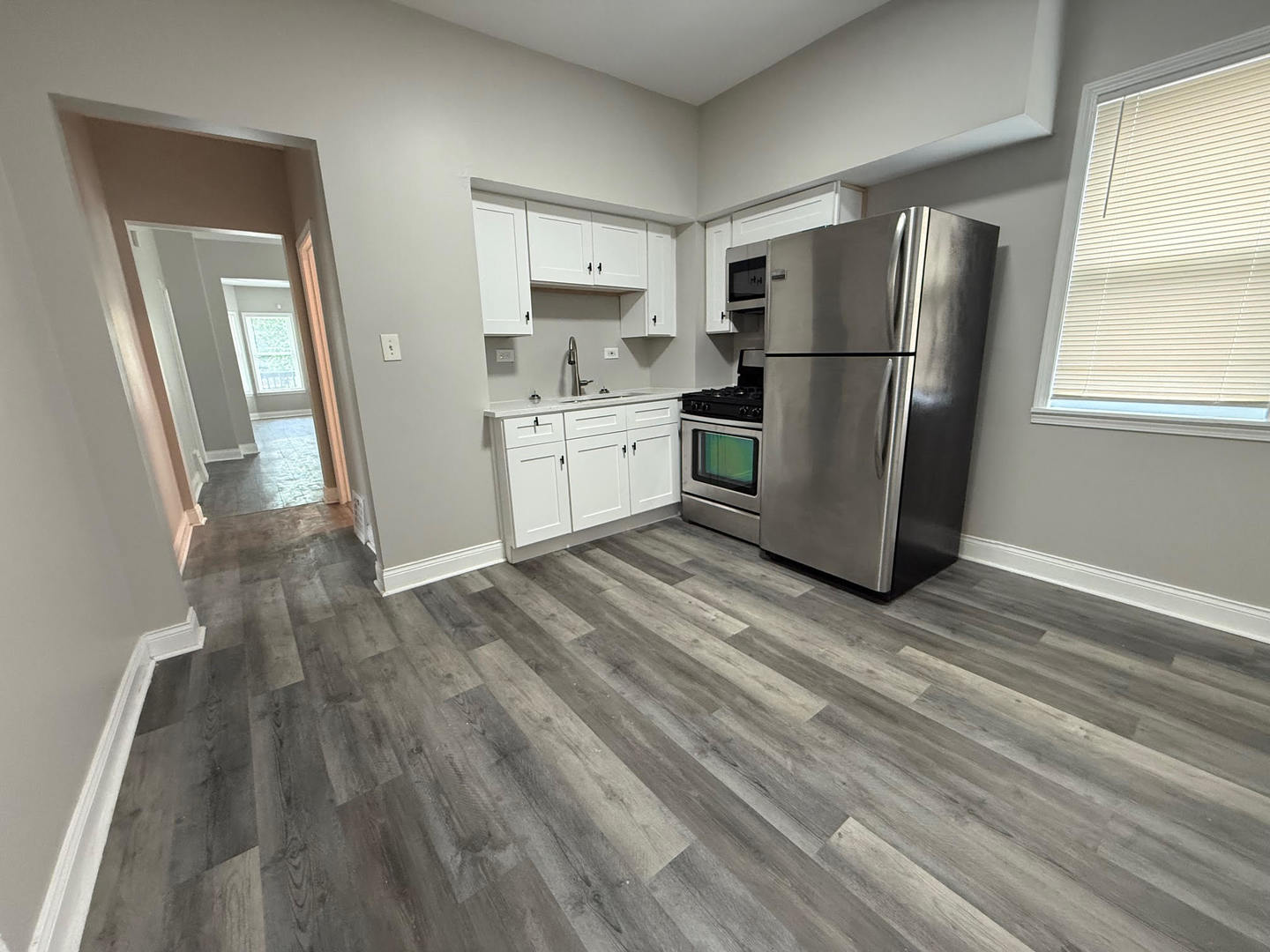 7436 South Langley Avenue Chicago IL 60619