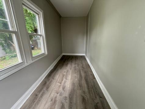 7436 South Langley Avenue Chicago IL 60619