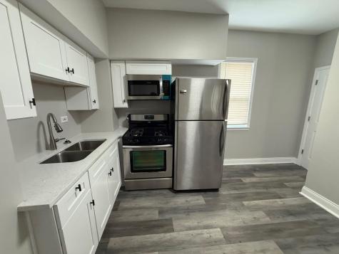 7436 South Langley Avenue Chicago IL 60619