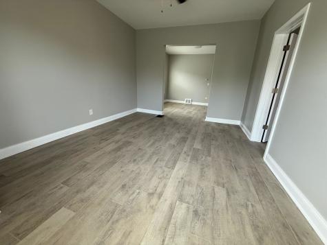 7436 South Langley Avenue Chicago IL 60619