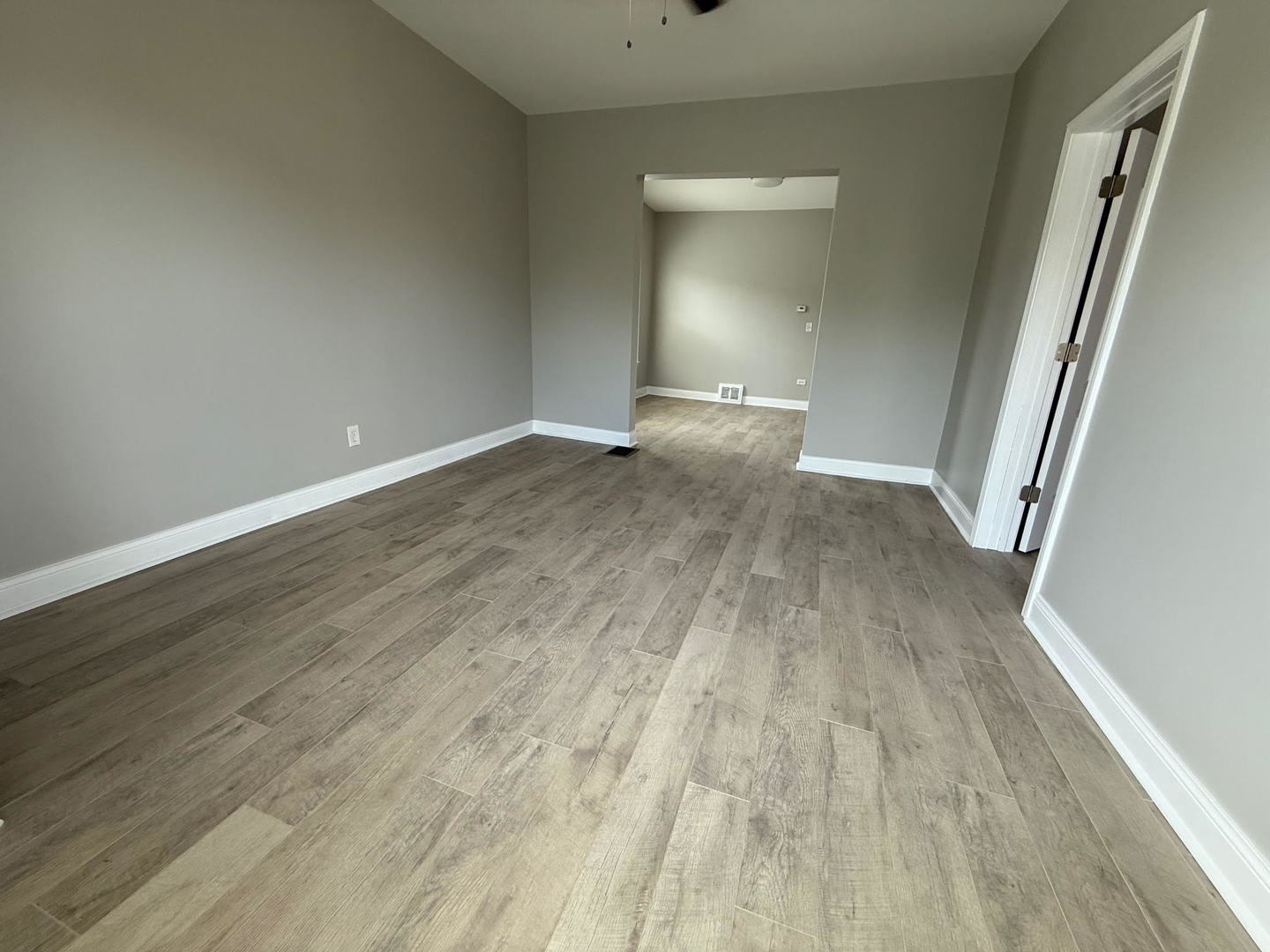 7436 South Langley Avenue Chicago IL 60619