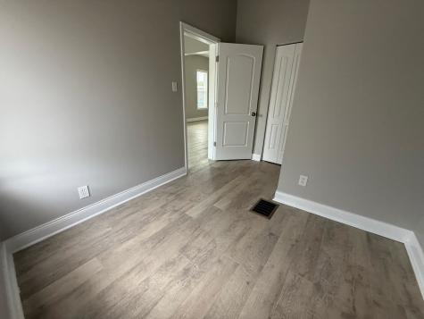 7436 South Langley Avenue Chicago IL 60619