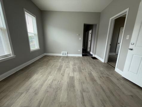 7436 South Langley Avenue Chicago IL 60619