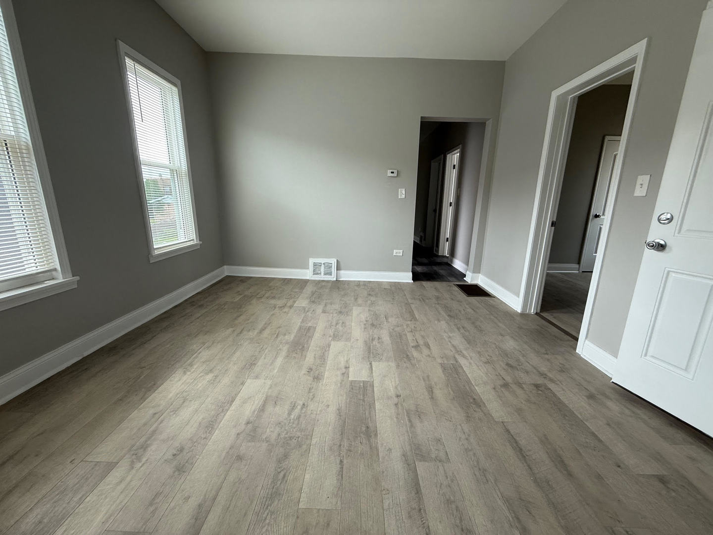 7436 South Langley Avenue Chicago IL 60619