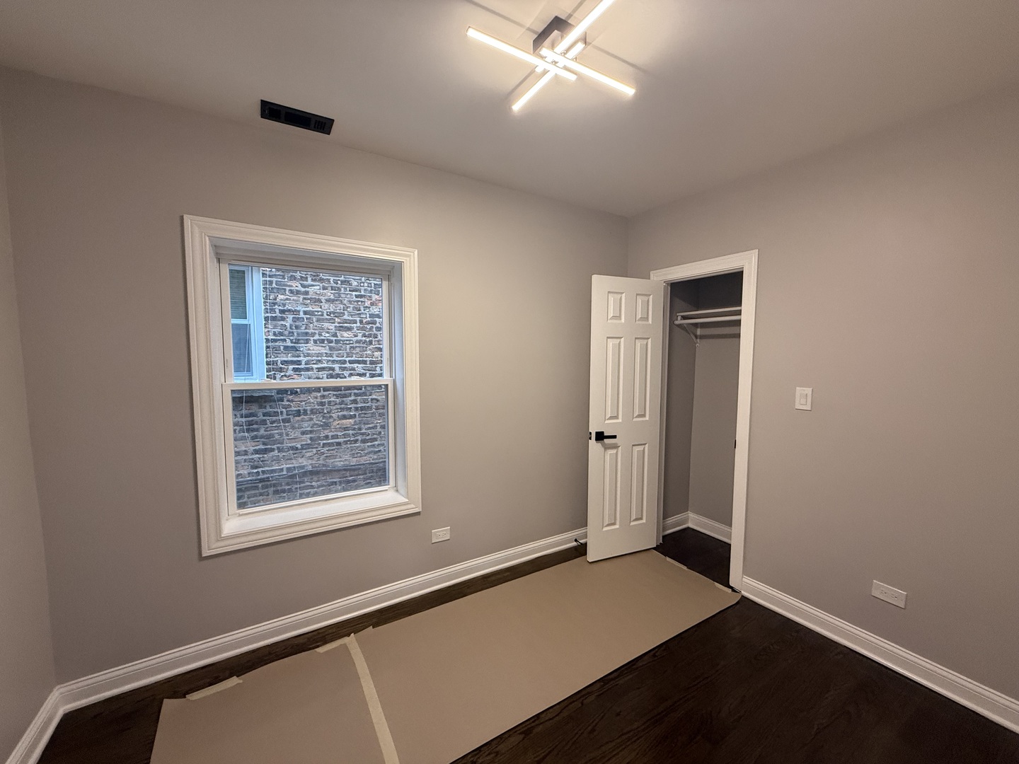 7932 South Champlain Avenue Chicago IL 60619