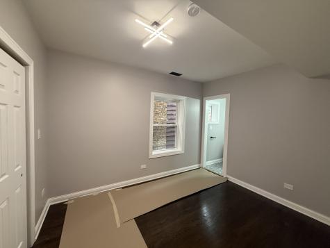 7932 South Champlain Avenue Chicago IL 60619