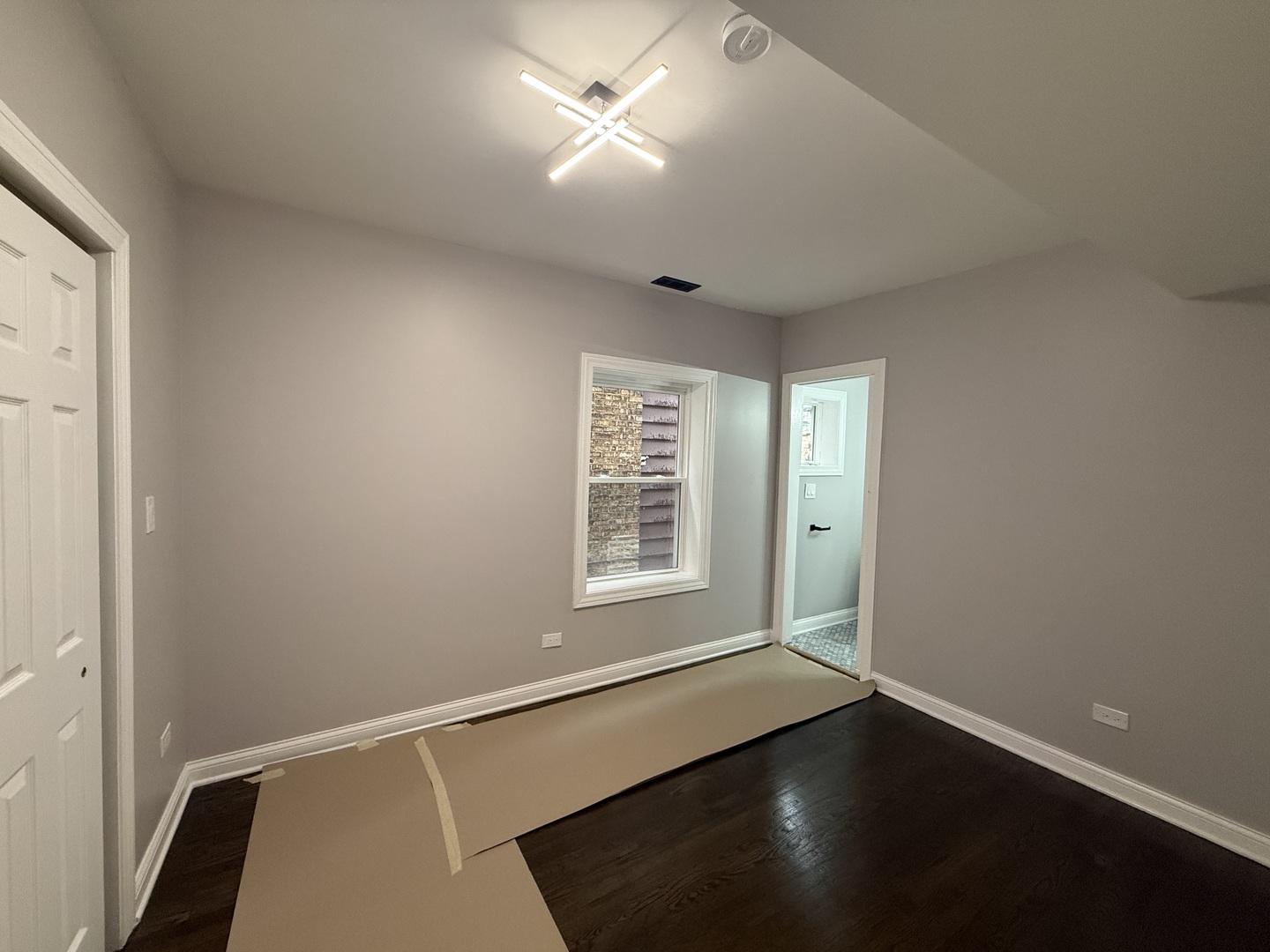 7932 South Champlain Avenue Chicago IL 60619