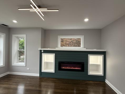 7932 South Champlain Avenue Chicago IL 60619